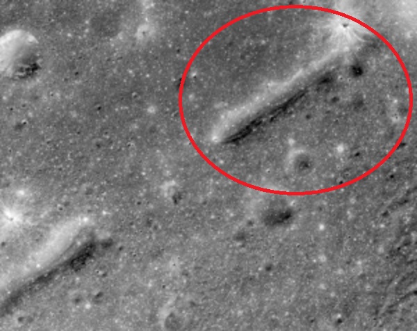lunar_station62.jpg